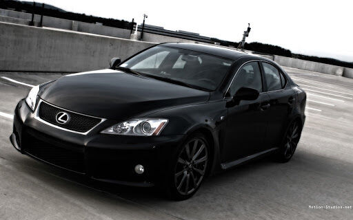 vehicle-1609816391.jpg